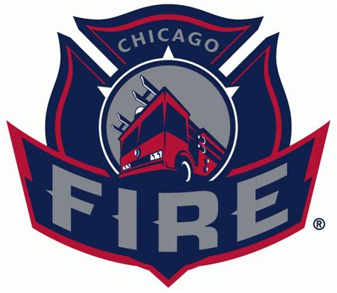 reddit chicago fire|chicago fire soccer rumors.